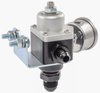 2-Port Pressure Regulator Kit with 5-12 PSI Outlet Pressure - image 4