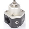 2-Port Pressure Regulator 5-12 PSI Outlet Pressure - image 2