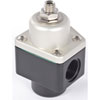 2-Port Pressure Regulator 5-12 PSI Outlet Pressure - image 3