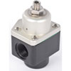 2-Port Pressure Regulator 5-12 PSI Outlet Pressure - image 4