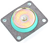 Replacement Diaphragms 1/pkg - image 1