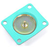 Replacement Diaphragms 1/pkg - image 2