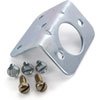 Replacement Mounting Bracket for 555-15912 & 555-15914 - image 2