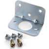 Replacement Mounting Bracket for 555-15912 & 555-15914 - image 3