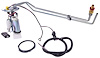 EFI Conversion Fuel Pump Module [1970-1973 GM F-Body - image 1