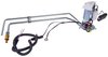 EFI Conversion Fuel Pump Module [1970-1973 GM F-Body - image 2