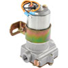 Street Electric Fuel Pump [97 gph / 367 lph] - image 2