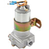 Street Electric Fuel Pump [97 gph / 367 lph] - image 3