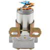 Street Electric Fuel Pump [97 gph / 367 lph] - image 4