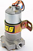 Street/Strip Electric Fuel Pump [110 gph / 416 lph] - image 3