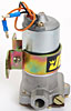 Street/Strip Electric Fuel Pump [110 gph / 416 lph] - image 4