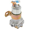 Race Electric Fuel Pump [130 gph / 492 lph] - image 2
