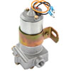 Race Electric Fuel Pump [130 gph / 492 lph] - image 3
