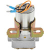 Race Electric Fuel Pump [130 gph / 492 lph] - image 4
