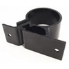 Billet Aluminum Fuel Pump Bracket [Black] - image 3