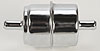 Universal Fuel Line Kit [3/8 in. Fuel Line] - image 2