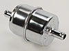 Universal Fuel Line Kit [3/8 in. Fuel Line] - image 3