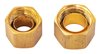 Universal Fuel Line Kit [3/8 in. Fuel Line] - image 4