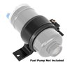 Inline Fuel Pump Bracket for JEGS 555-159076 - image 3