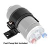 Inline Fuel Pump Bracket for JEGS 555-159076 - image 4