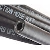 Fuel Injection Hose 1/4" I.D. - image 1