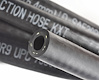 Fuel Injection Hose 1/4" I.D. - image 1