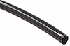 Nylon Fuel Injection Hose 1/4" O.D. x 25" - image 1