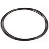 Nylon Fuel Injection Hose 1/4" O.D. x 25" - image 2