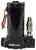 Mo-Flow Pro 505 Electric Fuel Pump 2000+ HP - image 2