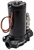 Mo-Flow Pro 505 Electric Fuel Pump 2000+ HP - image 3