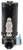 Mo-Flow Pro 505 Electric Fuel Pump 2000+ HP - image 4