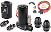 Mo-Flow Pro 505 Electric Fuel Pump System - image 1