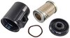Mo-Flow Pro 505 Electric Fuel Pump System - image 4