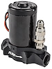 Mo-Flow Pro 405 Electric Fuel Pump 1000+ HP - image 1