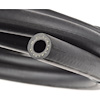 Fuel Injection Hose 5/16" I.D. - image 1