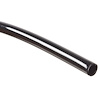 Nylon Fuel Injection Tubing [5/16 in. O.D. x 25 ft.] - image 1