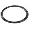 Nylon Fuel Injection Tubing [5/16 in. O.D. x 25 ft.] - image 2