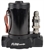 Mo-Flow Pro 405 Electric Fuel Pump 1000+ HP - image 2