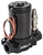Mo-Flow Pro 405 Electric Fuel Pump 1000+ HP - image 3