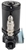 Mo-Flow Pro 405 Electric Fuel Pump 1000+ HP - image 4