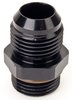 Mo-Flow Pro 405 Electric Fuel Pump System - image 3