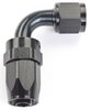 Mo-Flow Pro 405 Electric Fuel Pump System - image 4