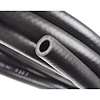 Fuel Injection Hose 3/8" I.D. - image 1