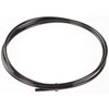 Nylon Fuel Injection Tubing [3/8 in. O.D. x 10 ft.] - image 2