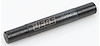 Fuel Pump Pushrod Steel Tip (use with Most Flat Tappet Cams) - image 1