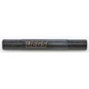 Fuel Pump Pushrod Steel Tip (use with Most Flat Tappet Cams) - image 2