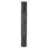 Fuel Pump Pushrod Steel Tip (use with Most Flat Tappet Cams) - image 3