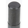 Fuel Pump Pushrod Steel Tip (use with Most Flat Tappet Cams) - image 4