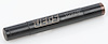 Fuel Pump Pushrod Bronze Tip (use with Billet Steel Cams) - image 1