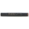 Fuel Pump Pushrod Bronze Tip (use with Billet Steel Cams) - image 2